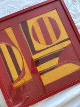 Cargar imagen en el visor de la galería, Collage
