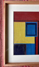 Cargar imagen en el visor de la galería, Piet Mondrian
