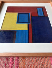 Cargar imagen en el visor de la galería, Piet Mondrian
